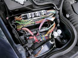 See P08A1 repair manual