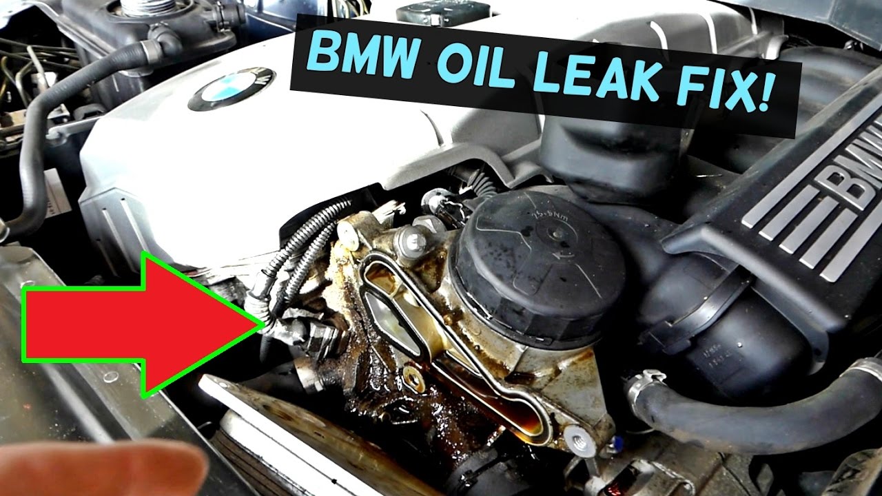 See P08A1 repair manual