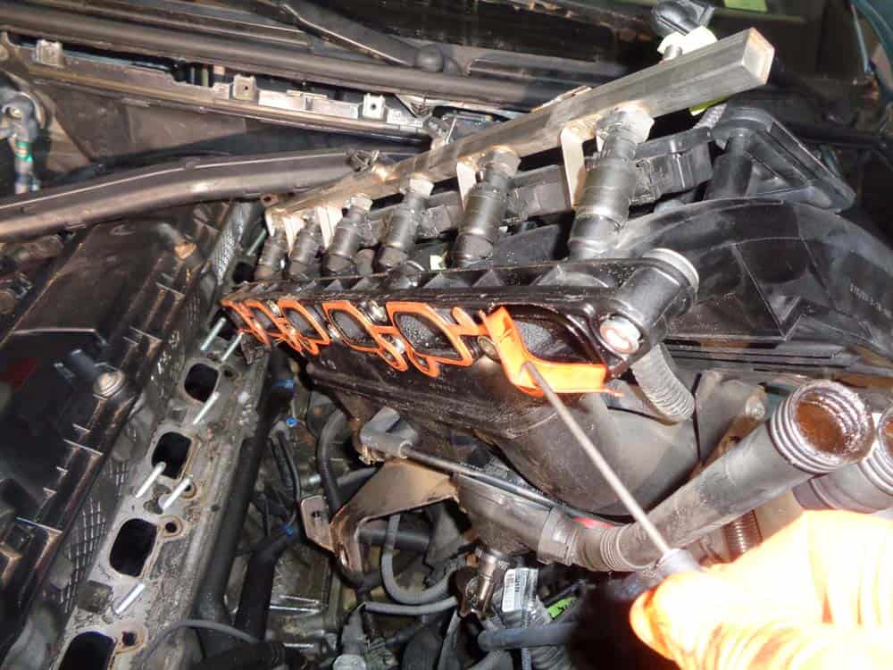 See P08A1 in engine